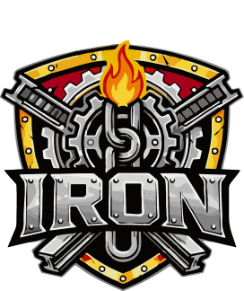 Danville Iron